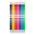 LAPICES COLOR X 12 LARGO (MAPED) C/GOMA - comprar online