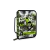 CARTUCHERA DESPLEGABLE KING OF THE FALL TELA - MULTISCOPE - comprar online