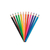 LAPICES ACUARELABLE X 12 MAPED - comprar online