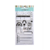 SELLO SILICONADO AUTOADHERENTE / IBI CRAFT CRISTAL 3 X 7" - ORGANIZE - comprar online