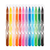 FIBRA ESCOLAR MAPED JUNGLE MAPED - X 12 UNIDADES - comprar online