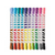 FIBRA MAPED CAJA COLOR PEPS DUO - X 10 - comprar online