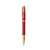 PARKER ( IM PREMIUN ) ROLLER - ROJO RB - comprar online