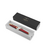 PARKER ( IM PREMIUN ) ROLLER - ROJO RB en internet