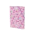 CARPETA C/ELASTICO 3 SOLAPAS FW - WILDS ANIMAL PRINT