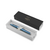 PARKER ( IM PREMIUN ) ROLLER - CELESTE - comprar online