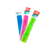 REGLA FLEXIBLE - 20 CM KEYROAD (KR970854-1) - comprar online