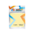 NOTA ADHESIVA EZCO 75 X 75 MM - E654 AMARILLA - comprar online
