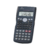 CALCULADORA JUSTOP (JP-82MS) CIENTIFICA - comprar online