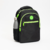 MOCHILA ESPALDA FW 17 Pulgadas ALL DAY - 3 COLORES en internet