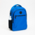 MOCHILA ESPALDA FW 17 Pulgadas ALL DAY - 3 COLORES - comprar online