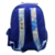 MOCHILA ESPALDA 16 PULGADAS CRESKO - AFA en internet