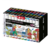 MARCADOR FILGO DOBLE PUNTA ALLOY ARTISTICO - SET CAJA x 72 Unidades