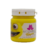 TEMPERA POTE ACUAREL 250 GR - AMARILLA - comprar online