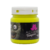 TEMPERA POTE ACUAREL 250 GR FLUO - AMARILLO - comprar online