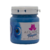 TEMPERA POTE ACUAREL 250 GR - CELESTE - comprar online