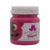 TEMPERA POTE ACUAREL 250 GR - MAGENTA - comprar online
