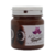 TEMPERA POTE ACUAREL 250 GR - MARRON - comprar online