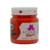 TEMPERA POTE ACUAREL 250 GR - NARANJA - comprar online
