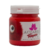 TEMPERA POTE ACUAREL 250 GR - ROJO - comprar online