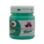 TEMPERA POTE ACUAREL 250 GR - TURQUESA - comprar online
