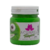TEMPERA POTE ACUAREL 250 GR - VERDE MANZANA - comprar online