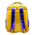 MOCHILA ESPALDA 16 PULGADAS CRESKO - BOCA - comprar online