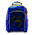 MOCHILA ESPALDA 16 PULGADAS CRESKO - BOCA