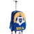 MOCHILA C/CARRO 17 PULGADAS BIG LIFE - BOCA - comprar online