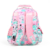 MOCHILA ESPALDA CHIMOLA 14 PULGADAS - BT166 CAT en internet