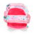 MOCHILA ESPALDA CHIMOLA 14 PULGADAS - BT166 CAT - tienda online