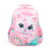 MOCHILA ESPALDA CHIMOLA 14 PULGADAS - BT166 CAT - comprar online