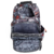 MOCHILA C/CARRO CHIMOLA 16 PULGADAS - BT187 TRUCK / 2025 - Librería Matices