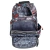 MOCHILA C/CARRO CHIMOLA 16 PULGADAS - BT187 TRUCK / 2025 - Librería Matices