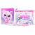 SET ESCUELA CHIMOLA - CAT - comprar online