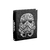 CARPETA (A4) MOOVING 2 X 40 - STAR WARS