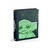CARPETA (A4) MOOVING 2 X 40 - STAR WARS