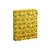 CARPETA (A4) MOOVING 2 X 40 - SIMPSON