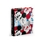 CARPETA (A4) MOOVING 2 X 40 - MICKEY
