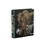 CARPETA (A4) MOOVING 2 X 40 - JURASSIC WORLD