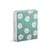 CARPETA (A4) MOOVING 2 X 40 - GARDEN en internet