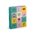 CARPETA (A4) MOOVING 2 X 40 - COMO QUIERES