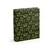 CARPETA (A4) MOOVING 2 X 40 - 47 STRRET