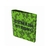 CARPETA 3X40 FW - STAY ALERT