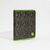 CARPETA CANOPLON A4 / 2 X 40 FW C/CIERRE - STAY ALERT