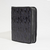 CARPETA CANOPLON A4 / 2 X 40 FW C/CIERRE - STAY ALERT - comprar online