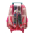 MOCHILA C/CARRO CRESKO 18 PULGADAS - CK814 CUTE - comprar online