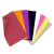 PACK GOMA EVA 40X45 - X50 COLORES VARIOS