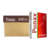 PACK X10 RESMAS (A4) 75 GRS PUNAX