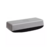 BORRADOR P/PIZARRA BLANCA - DELI UNIVERSAL GRIS - comprar online